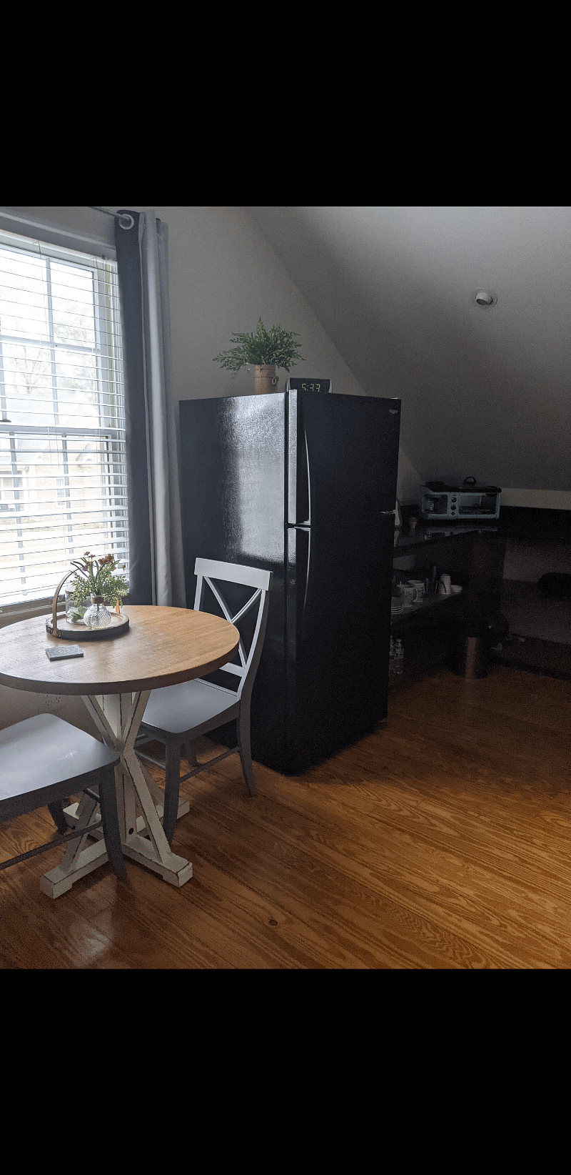 Furnished Finder property 264675_1 photo 17