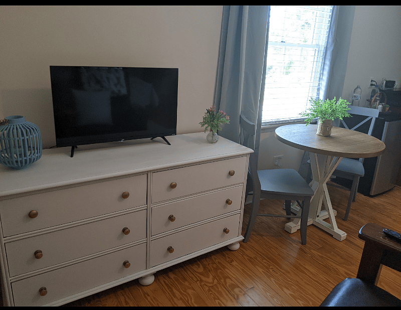 Furnished Finder property 264675_1 photo 18