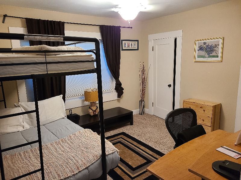 Furnished Finder property 264722_1 photo 8