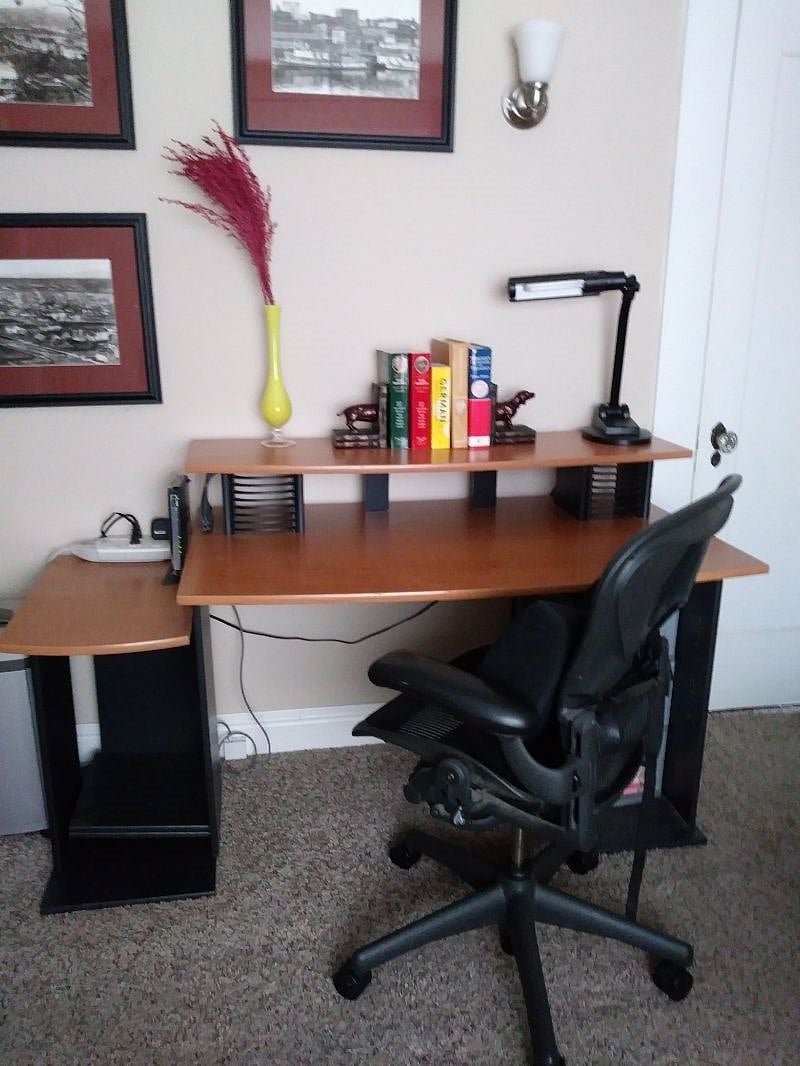 Furnished Finder property 264722_1 photo 12