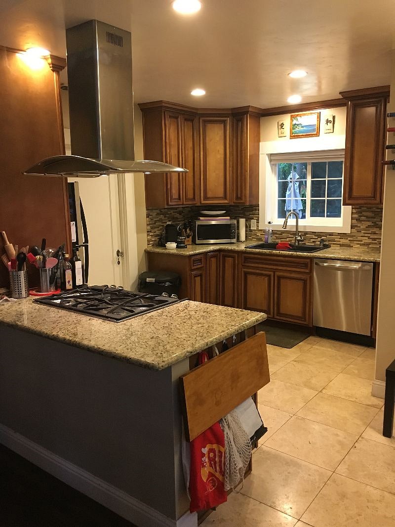 Furnished Finder property 264722_1 photo 14