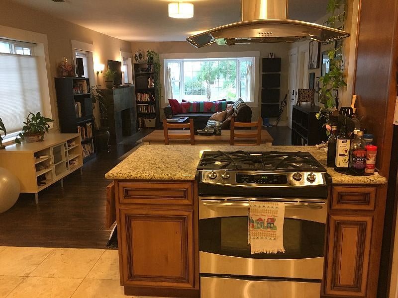Furnished Finder property 264722_1 photo 15