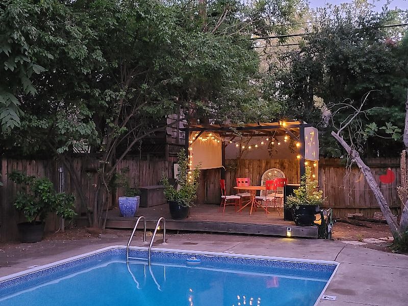 Furnished Finder property 264722_1 photo 17