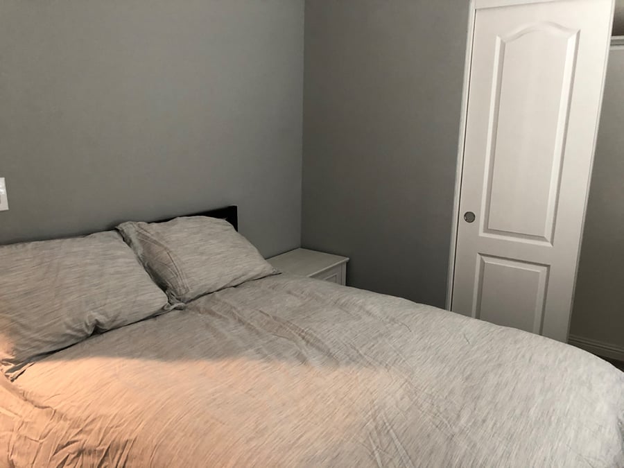 Furnished Finder property 264732_1 photo 6