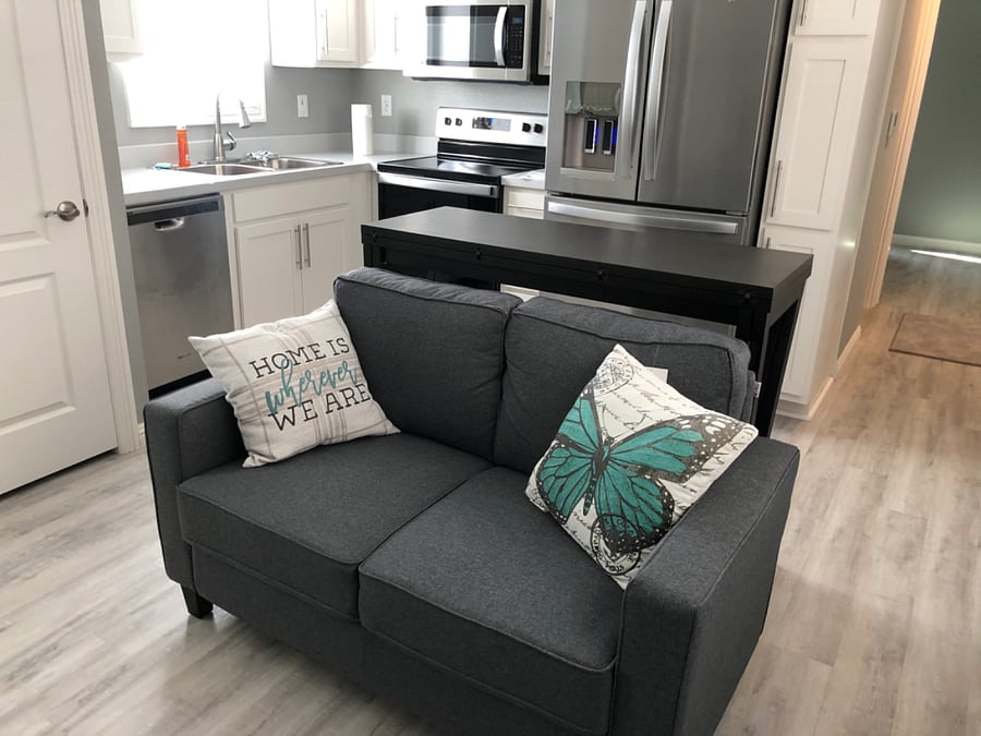 Furnished Finder property 264732_1 photo 4