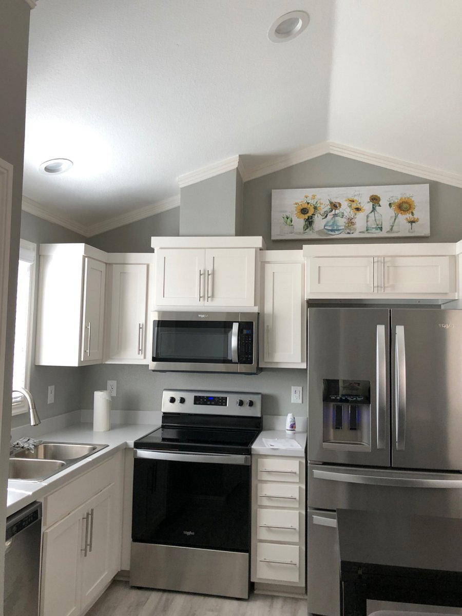 Furnished Finder property 264732_1 photo 1