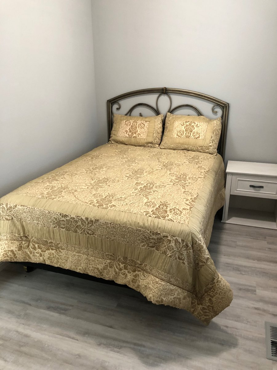 Furnished Finder property 264732_1 photo 5