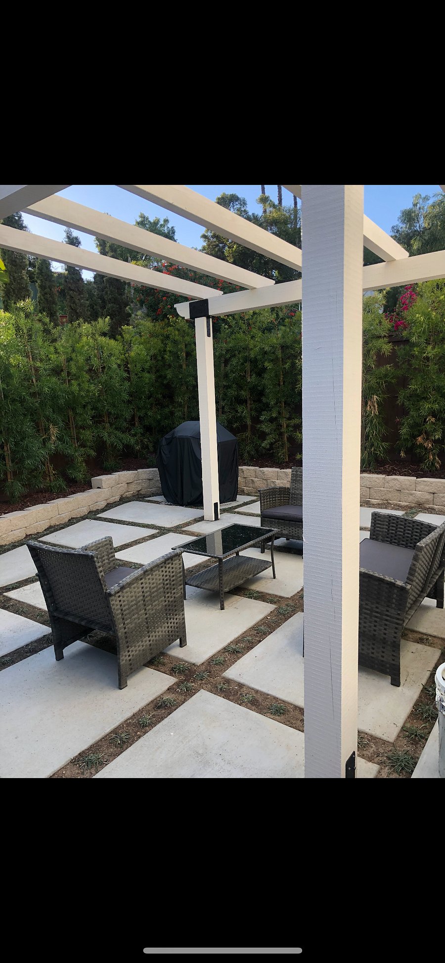 Furnished Finder property 264732_1 photo 8