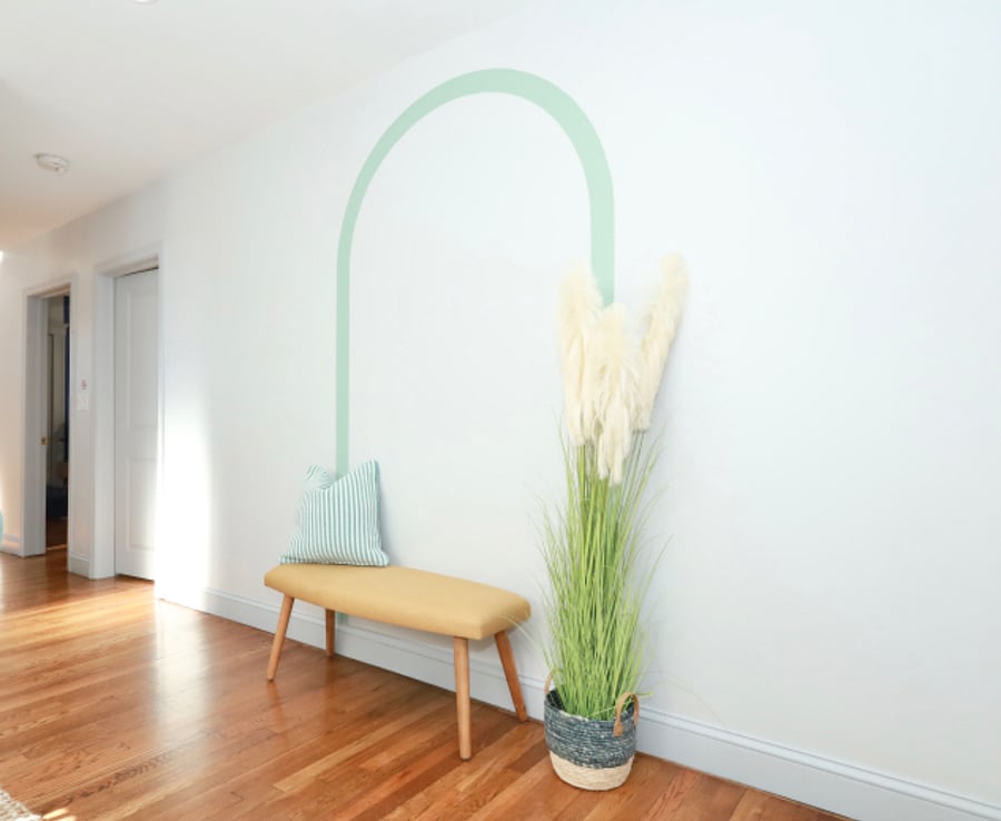Furnished Finder property 264771_1 photo 7