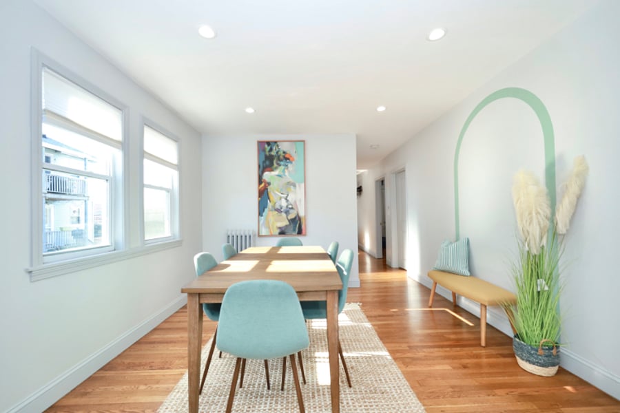 Furnished Finder property 264771_1 photo 6
