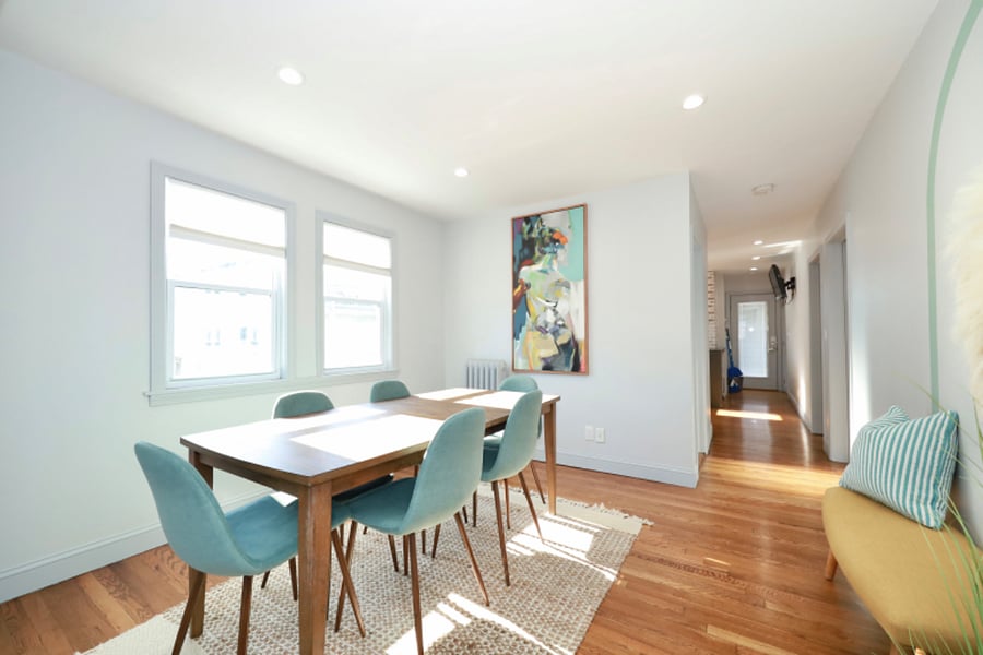 Furnished Finder property 264771_1 photo 8