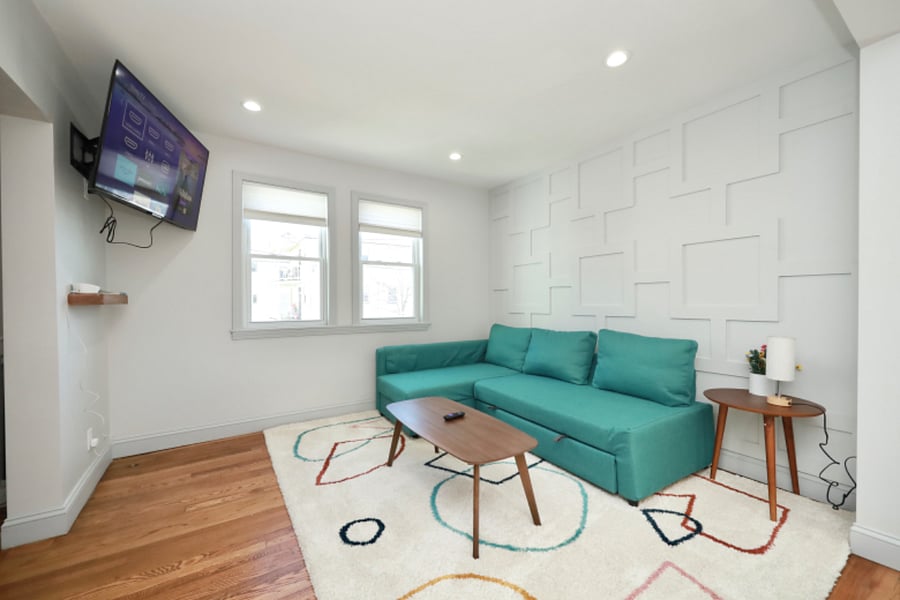 Furnished Finder property 264771_1 photo 5