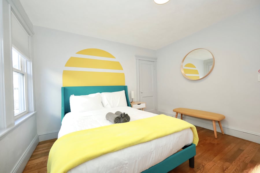 Furnished Finder property 264771_1 photo 14