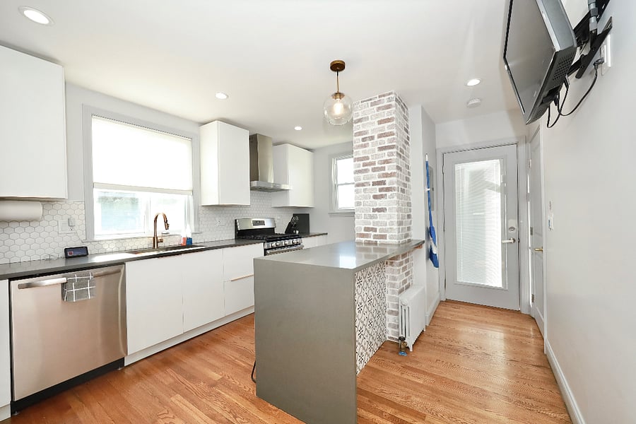 Furnished Finder property 264771_1 photo 17