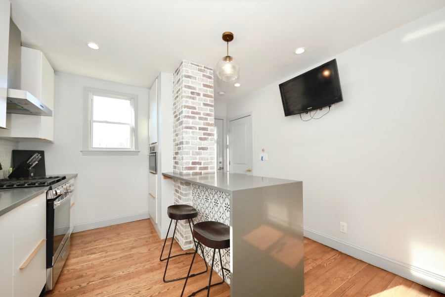 Furnished Finder property 264771_1 photo 18