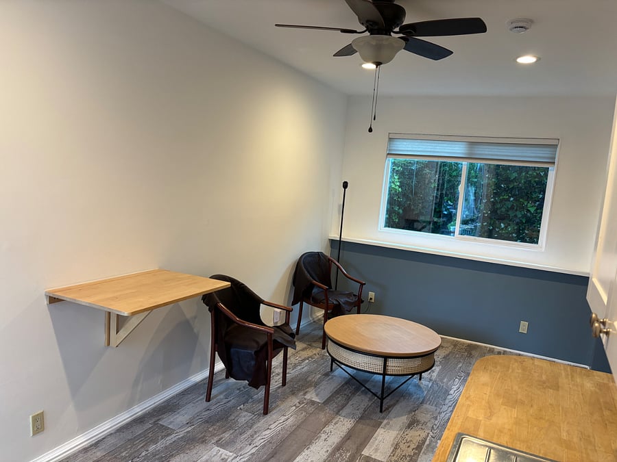 Furnished Finder property 264773_2 photo 6
