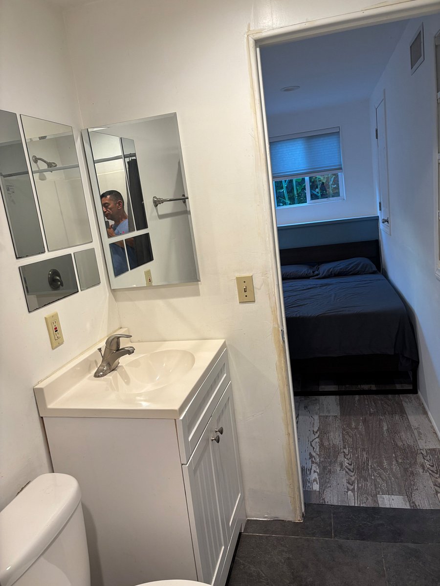 Furnished Finder property 264773_2 photo 9