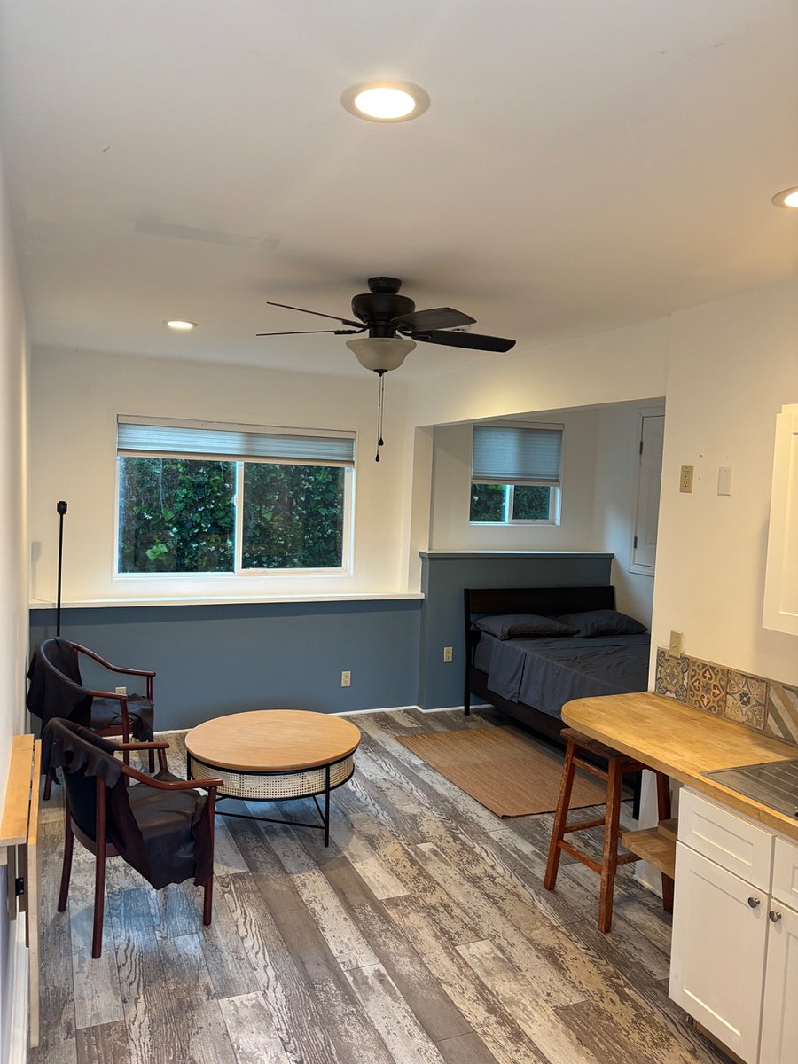 Furnished Finder property 264773_2 photo 10