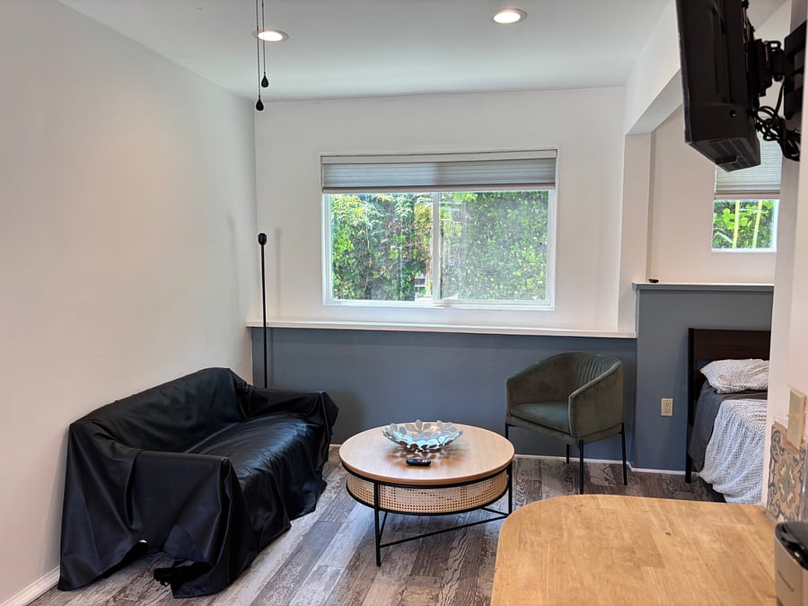 Furnished Finder property 264773_2 photo 17