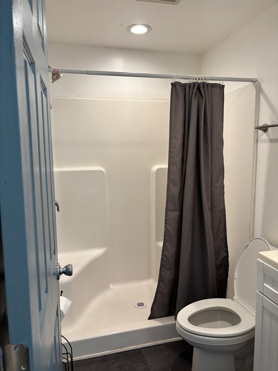 Furnished Finder property 264773_2 photo 22