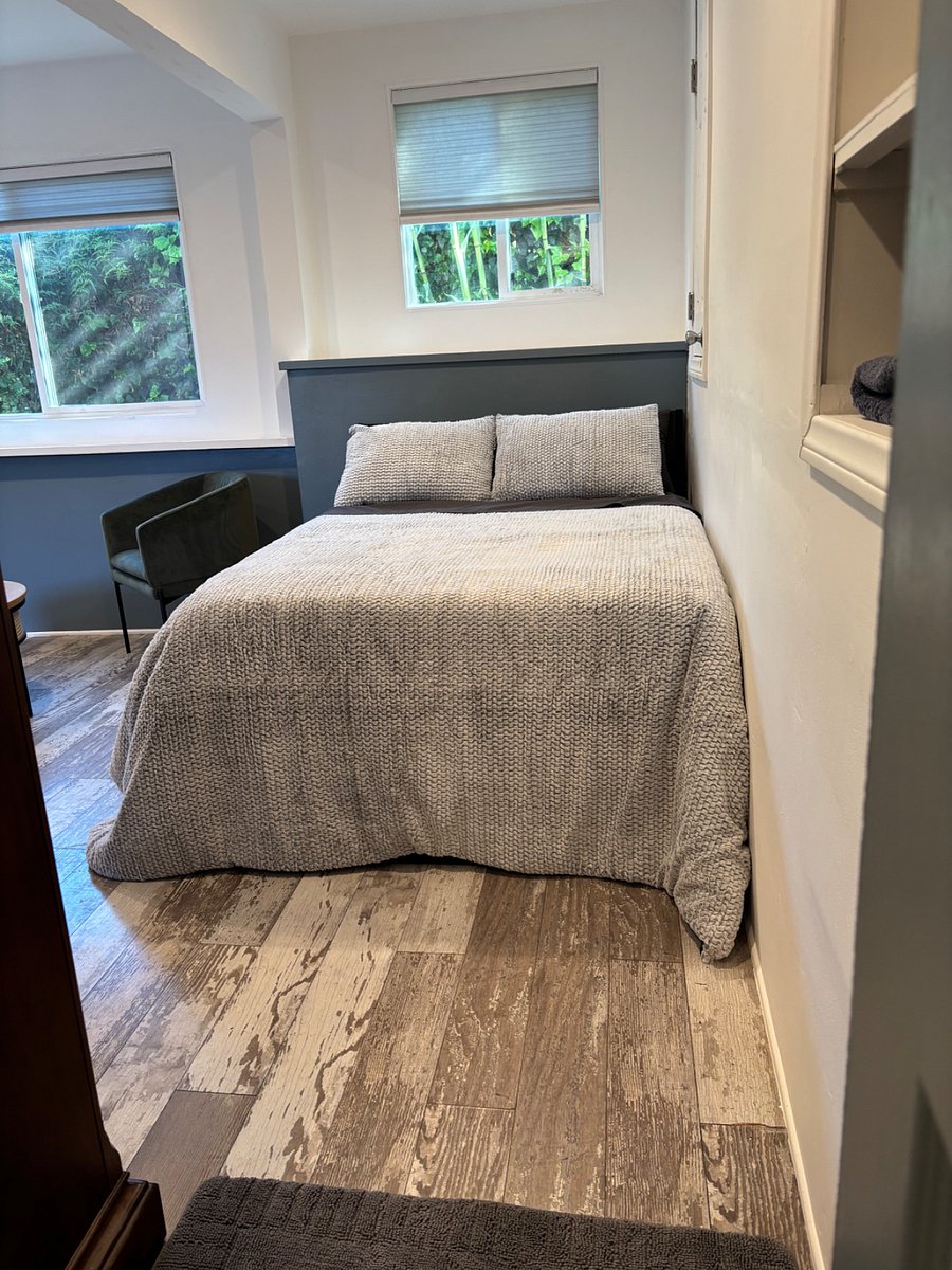 Furnished Finder property 264773_2 photo 26