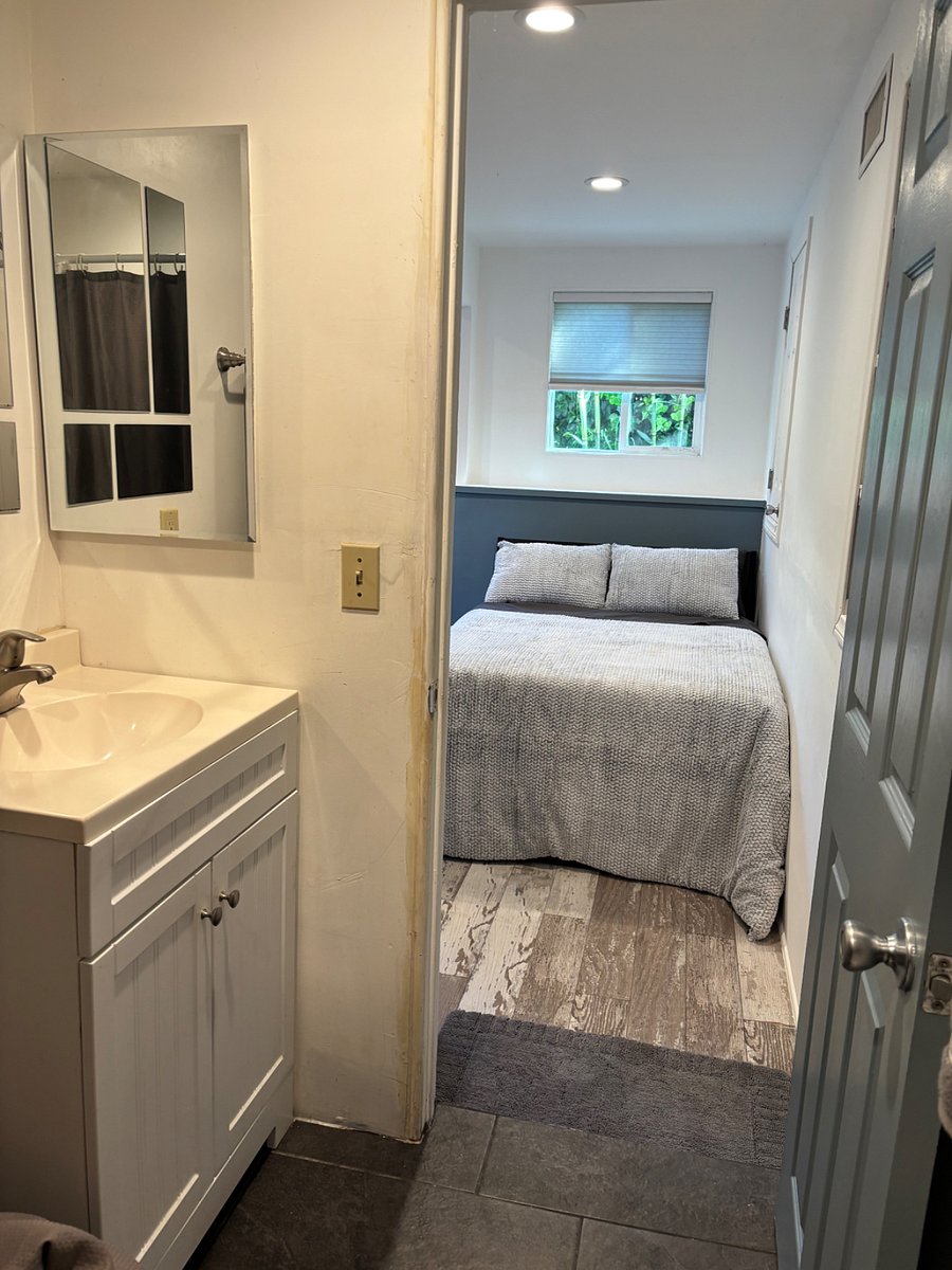 Furnished Finder property 264773_2 photo 29
