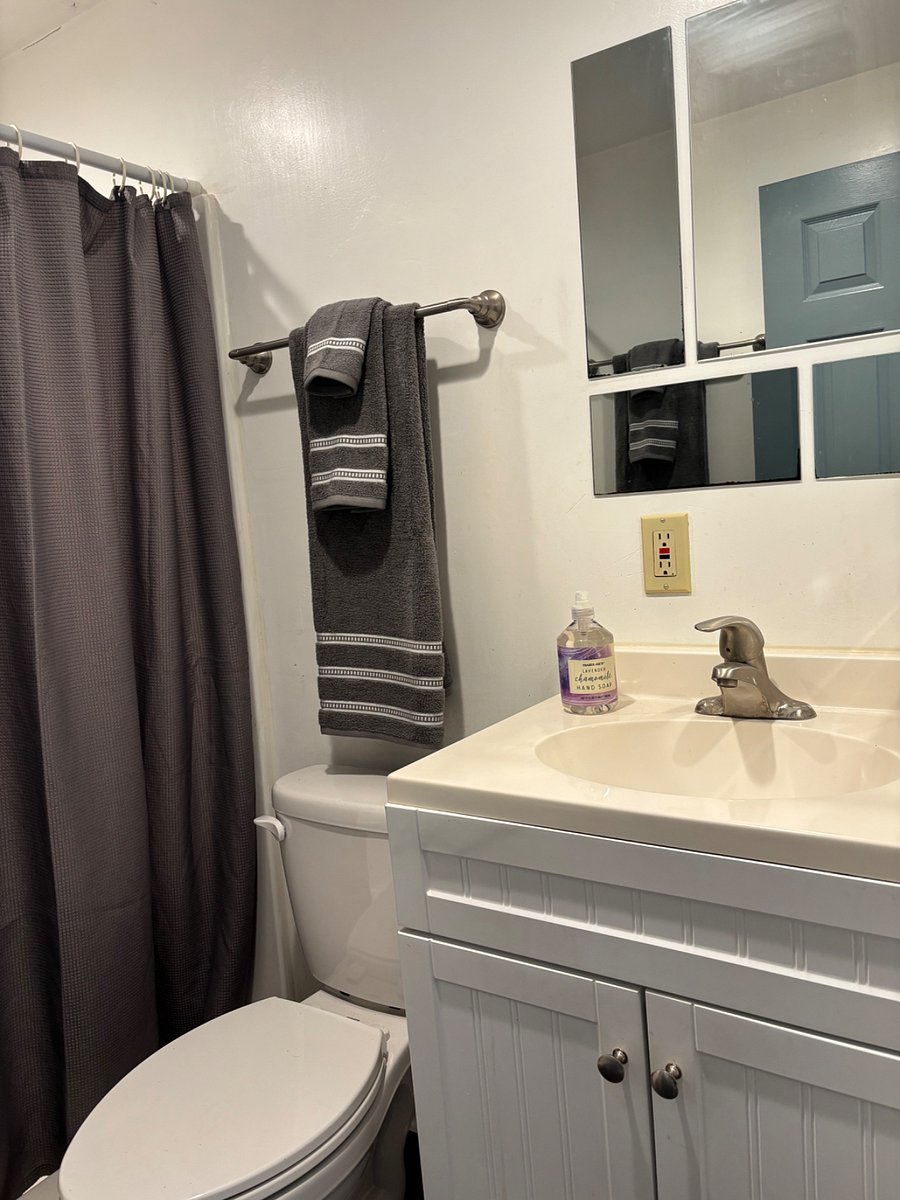 Furnished Finder property 264773_2 photo 30