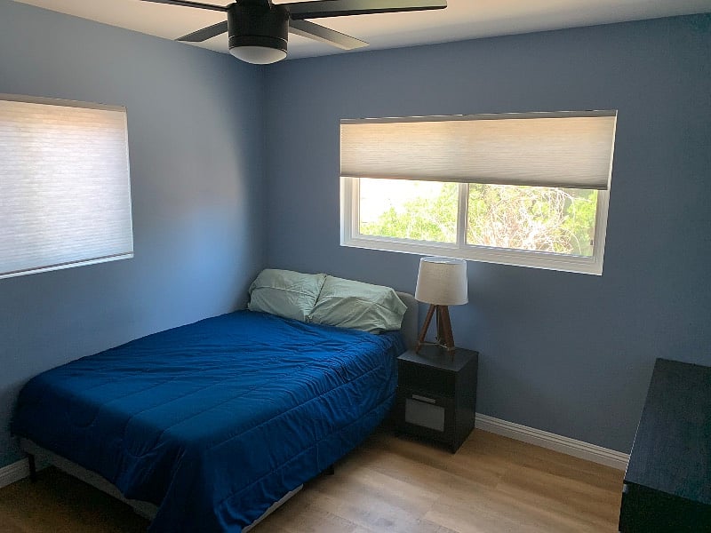 Furnished Finder property 264778_1 photo 6