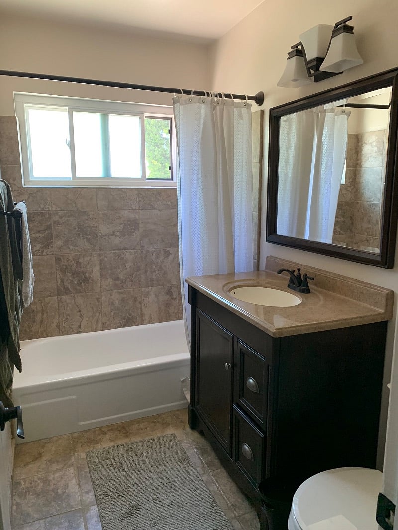 Furnished Finder property 264778_1 photo 3