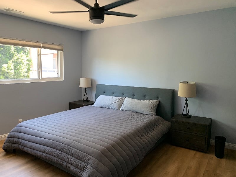 Furnished Finder property 264778_1 photo 4