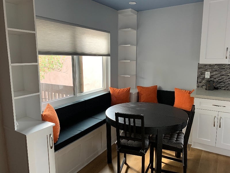 Furnished Finder property 264778_1 photo 7