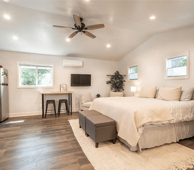 Furnished Finder property 264801_1 photo 5
