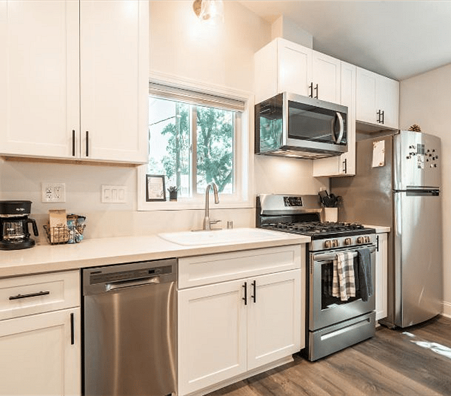 Furnished Finder property 264801_1 photo 6