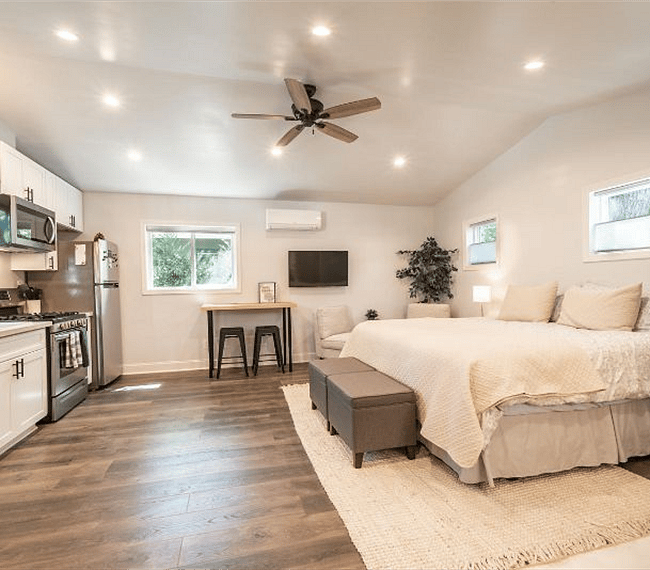 Furnished Finder property 264801_1 photo 1