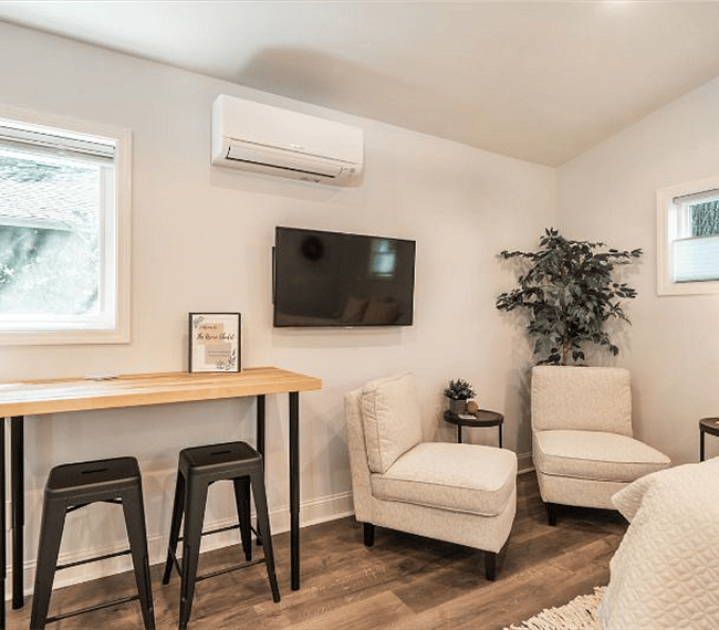 Furnished Finder property 264801_1 photo 9