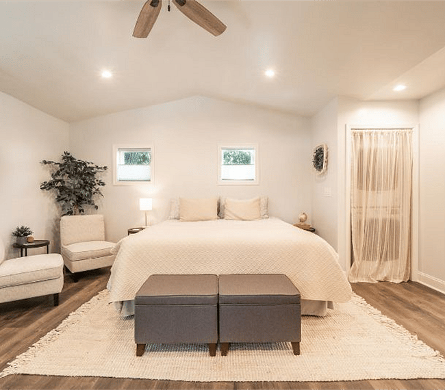 Furnished Finder property 264801_1 photo 10