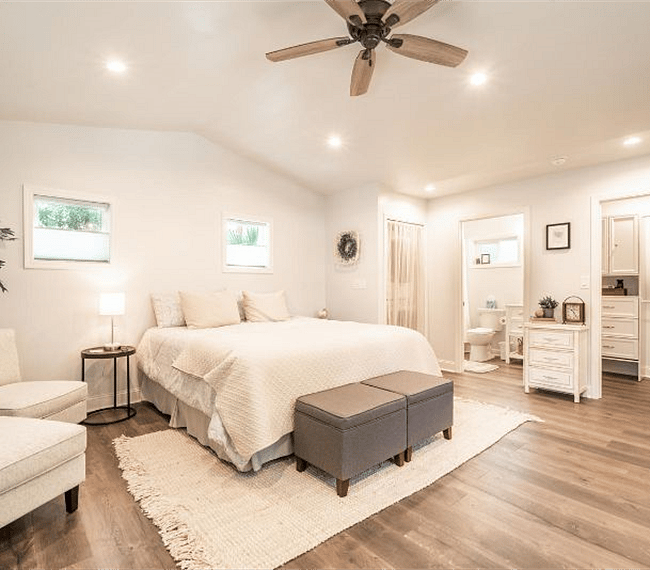 Furnished Finder property 264801_1 photo 11
