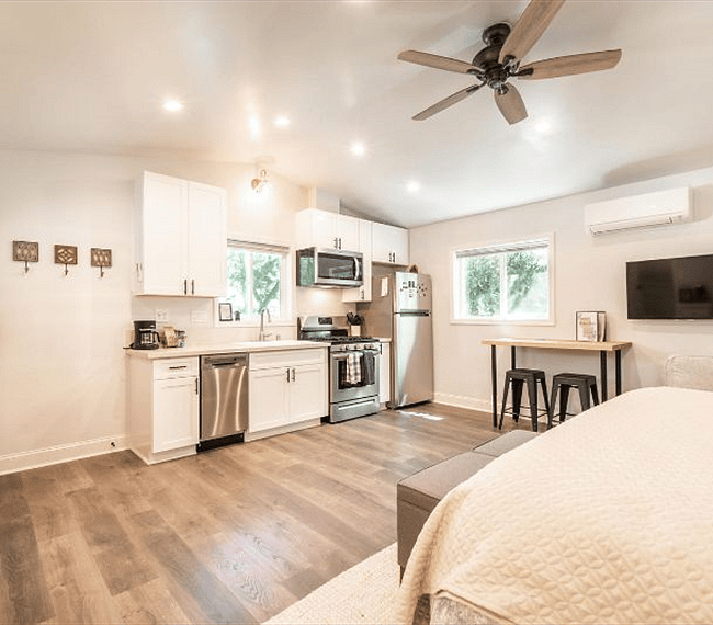 Furnished Finder property 264801_1 photo 12