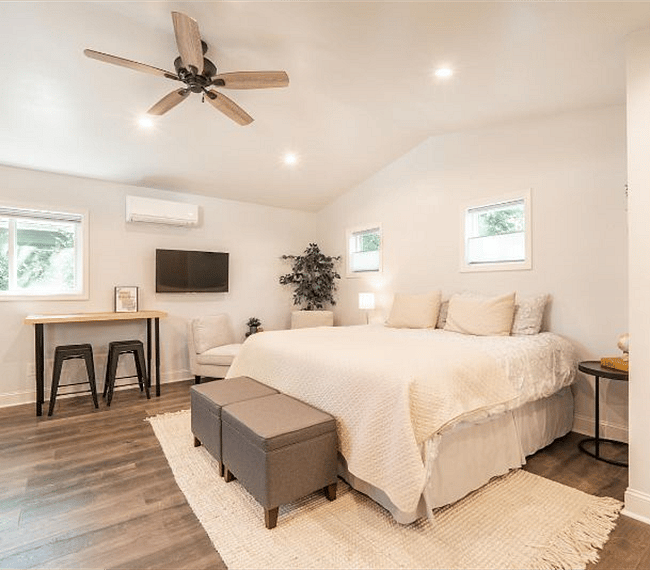 Furnished Finder property 264801_1 photo 13