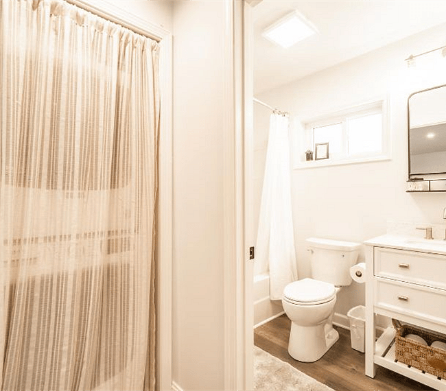 Furnished Finder property 264801_1 photo 14