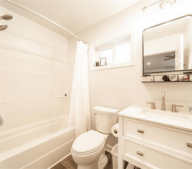 Furnished Finder property 264801_1 photo 15