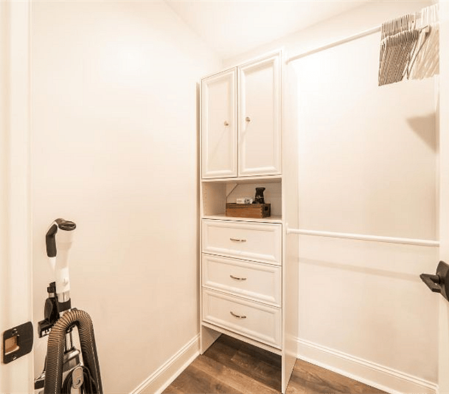 Furnished Finder property 264801_1 photo 16