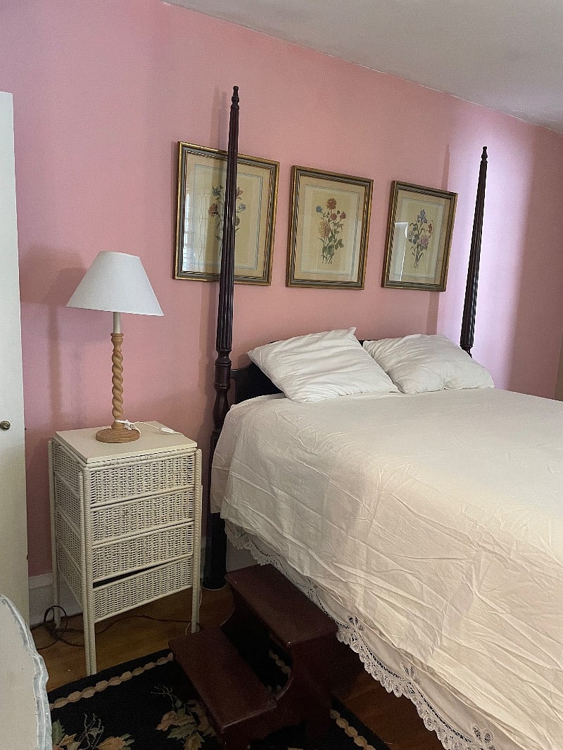 Furnished Finder property 264819_1 photo 6
