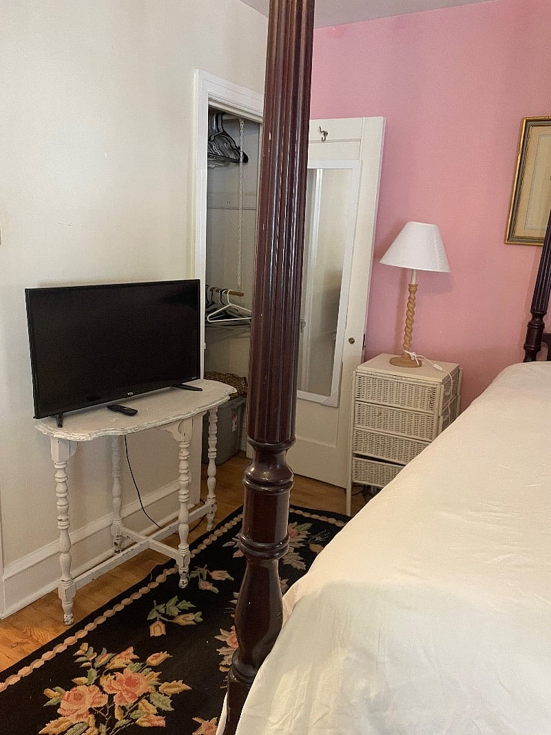 Furnished Finder property 264819_1 photo 7