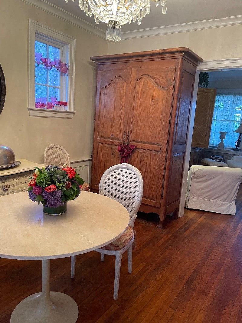 Furnished Finder property 264819_1 photo 10