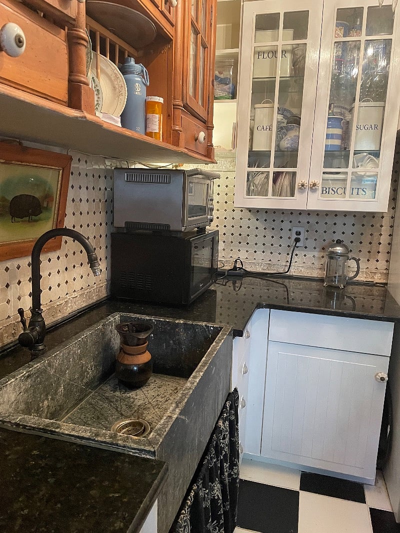 Furnished Finder property 264819_1 photo 12