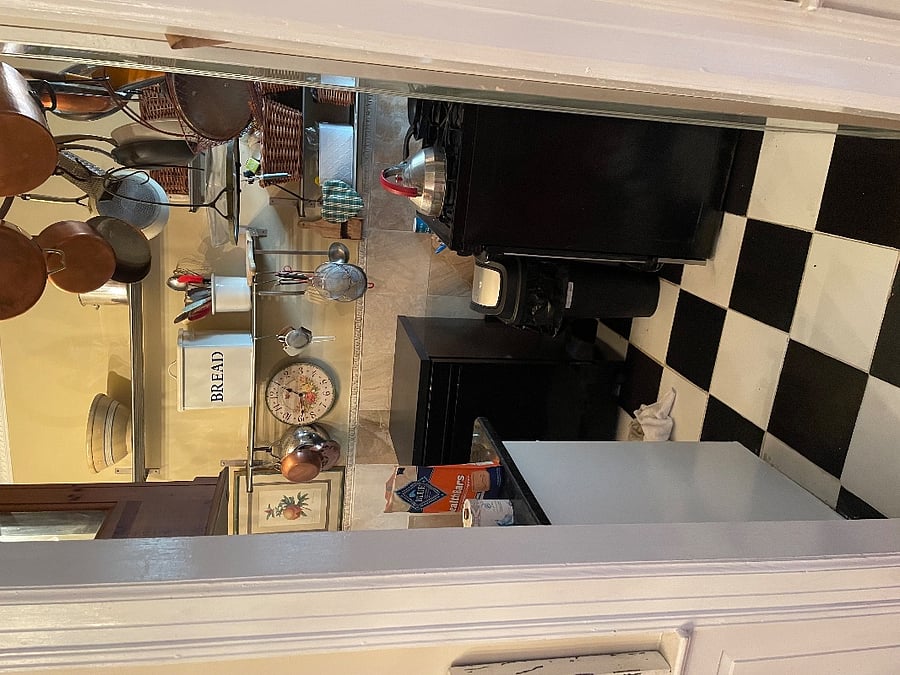Furnished Finder property 264819_1 photo 14