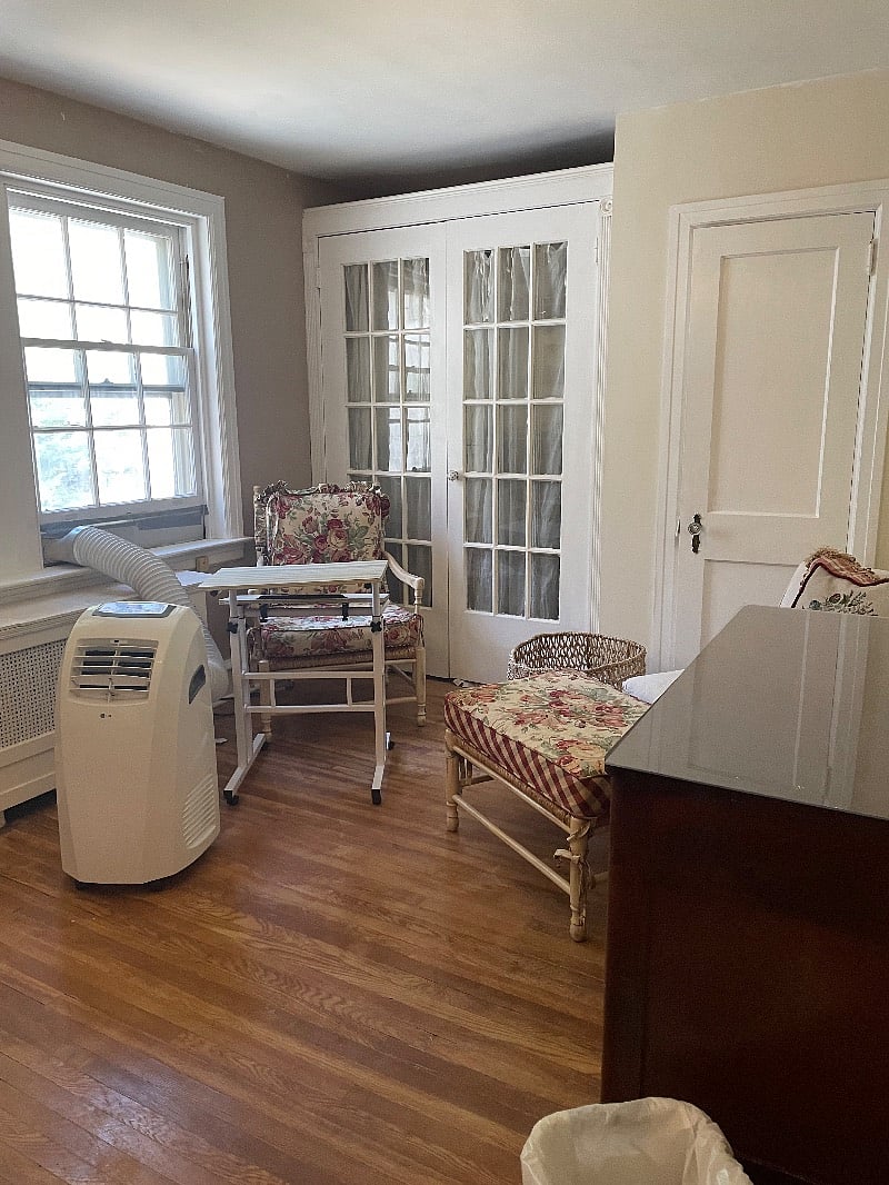 Furnished Finder property 264819_1 photo 17
