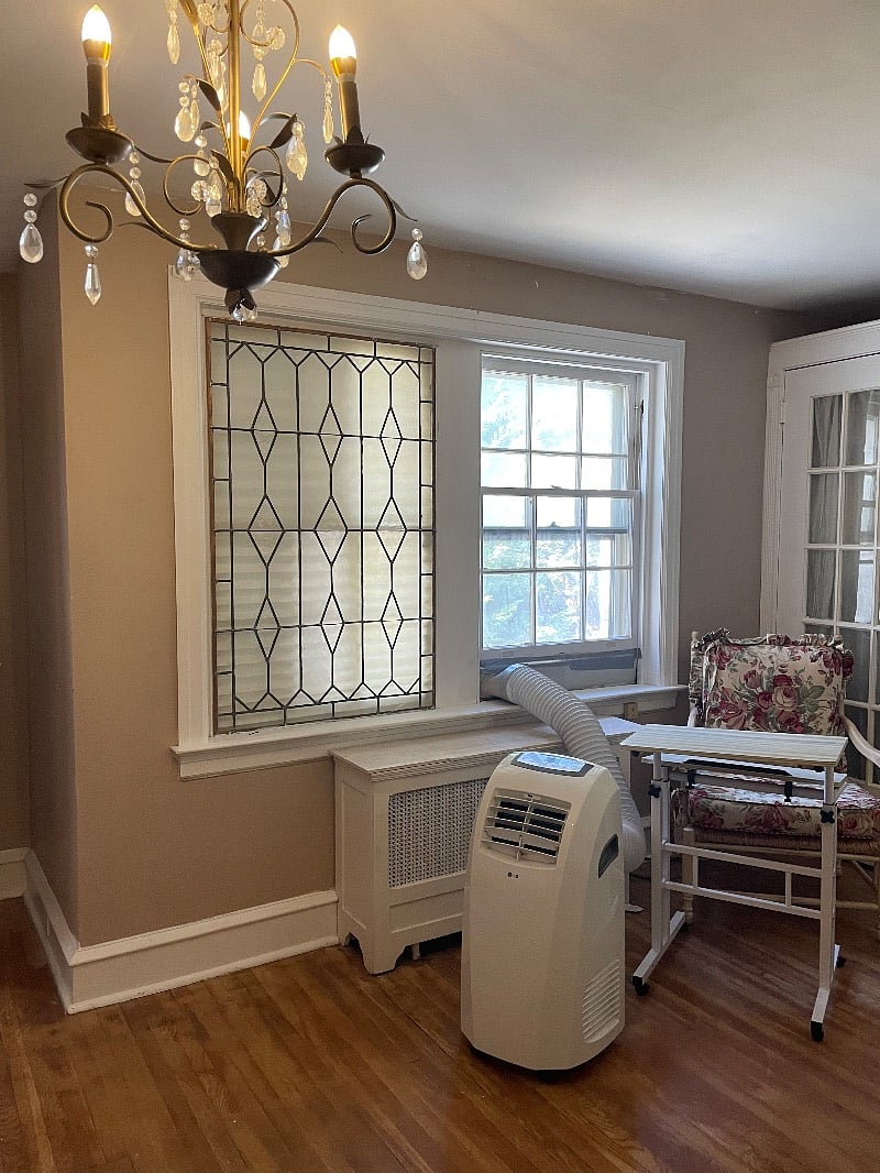 Furnished Finder property 264819_1 photo 18