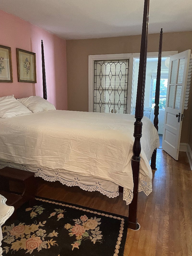 Furnished Finder property 264819_1 photo 19